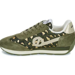 No Name - CITY RUN JOGGER W