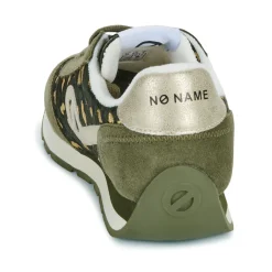 No Name - CITY RUN JOGGER W