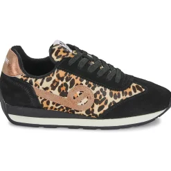 No Name - CITY RUN JOGGER W