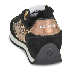 No Name - CITY RUN JOGGER W