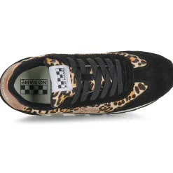 No Name - CITY RUN JOGGER W