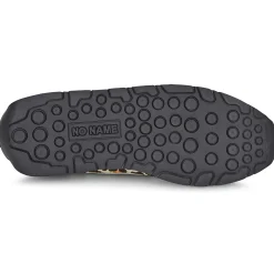 No Name - CITY RUN JOGGER W