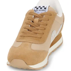 No Name - CITY RUN JOGGER W