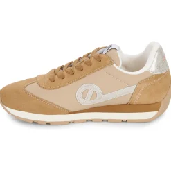 No Name - CITY RUN JOGGER W