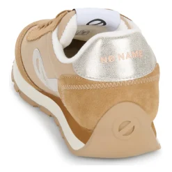 No Name - CITY RUN JOGGER W