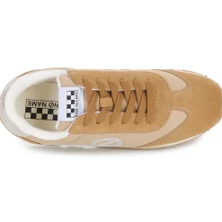 No Name - CITY RUN JOGGER W