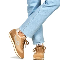 No Name - CITY RUN JOGGER W