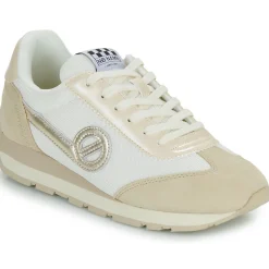 No Name - CITY RUN JOGGER W