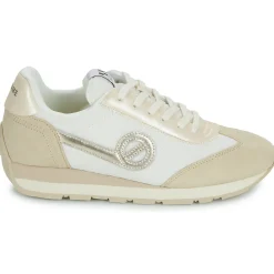 No Name - CITY RUN JOGGER W