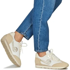 No Name - CITY RUN JOGGER W