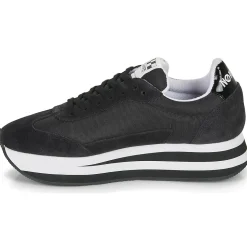 No Name - FLEX JOGGER