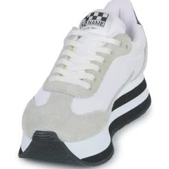 No Name - FLEX JOGGER