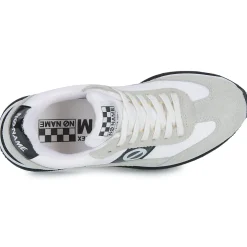 No Name - FLEX JOGGER