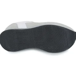 No Name - FLEX JOGGER