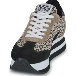 No Name - FLEX M JOGGER