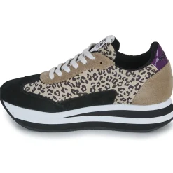 No Name - FLEX M JOGGER