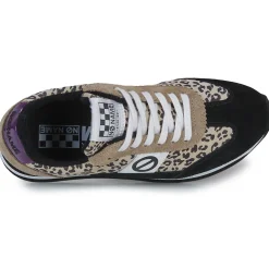 No Name - FLEX M JOGGER