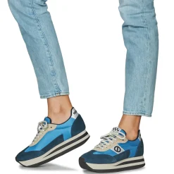 No Name - FLEX M JOGGER W