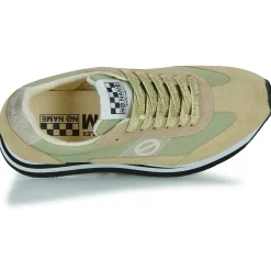 No Name - FLEX M JOGGER W