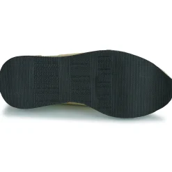 No Name - FLEX M JOGGER W