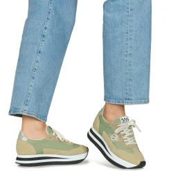 No Name - FLEX M JOGGER W