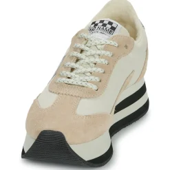 No Name - FLEX M JOGGER W