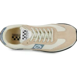 No Name - FLEX M JOGGER W