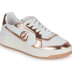 No Name - KELLY SNEAKER