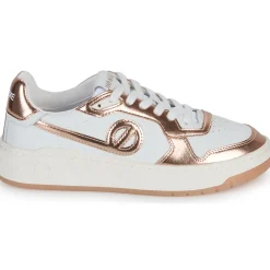 No Name - KELLY SNEAKER