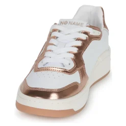 No Name - KELLY SNEAKER