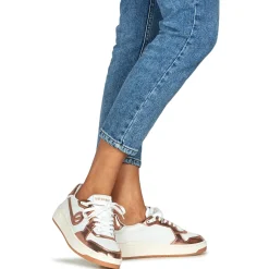 No Name - KELLY SNEAKER