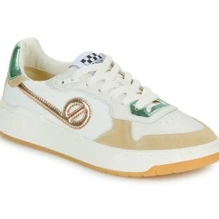 No Name - KELLY SNEAKER W