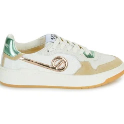 No Name - KELLY SNEAKER W