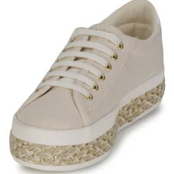 No Name - MALIBU SNEAKER