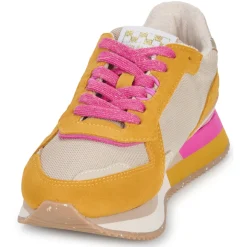 No Name - MIA JOGGER W