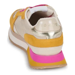 No Name - MIA JOGGER W