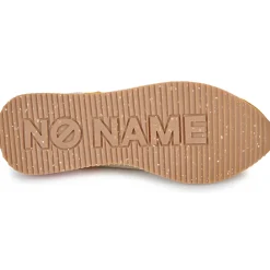 No Name - MIA JOGGER W