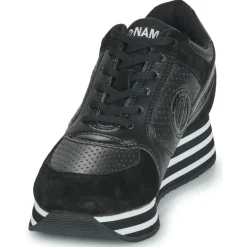 No Name - PARKO JOGGER