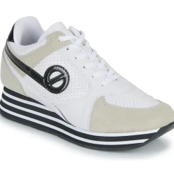 No Name - PARKO JOGGER