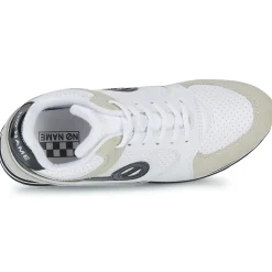 No Name - PARKO JOGGER