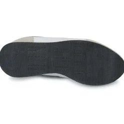 No Name - PARKO JOGGER