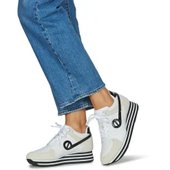 No Name - PARKO JOGGER