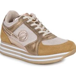 No Name - PARKO JOGGER W