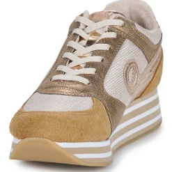 No Name - PARKO JOGGER W