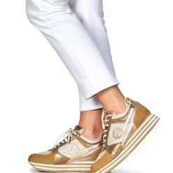 No Name - PARKO JOGGER W