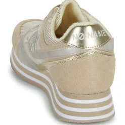 No Name - PARKO JOGGER W