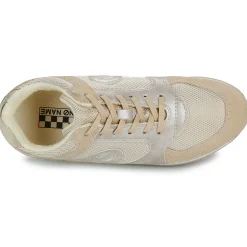 No Name - PARKO JOGGER W