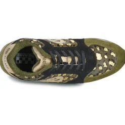 No Name - PARKO JOGGER W