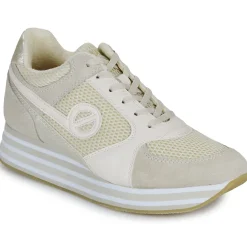 No Name - PARKO JOGGER W