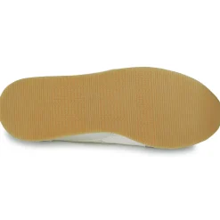 No Name - PARKO JOGGER W